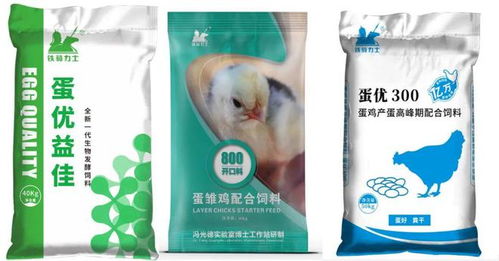 鐵騎力士 以好品質、好營養、好服務，傾力打造專業養殖與生物飼料研發服務商