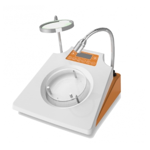 天津恒奧泵業(yè) 專業(yè)技術(shù)咨詢，助力流體輸送解決方案