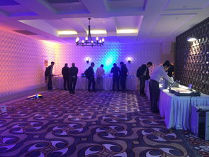 智匯鷺島，創(chuàng)新未來 產(chǎn)品技術(shù)與應(yīng)用交流會廈門站技術(shù)交流紀(jì)實(shí)