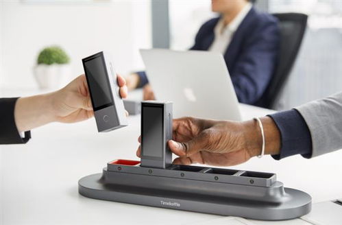 從技術(shù)到生態(tài) 時(shí)空壺X1如何以獨(dú)立AI同傳終端重構(gòu)跨語言溝通