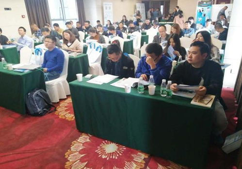 新芝生物 技術(shù)咨詢服務(wù)再升級，助力生物科技產(chǎn)業(yè)創(chuàng)新發(fā)展