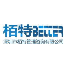 質(zhì)量技術(shù)雙引擎驅(qū)動(dòng) 探索鎮(zhèn)江市英泰質(zhì)量技術(shù)咨詢中心的專業(yè)服務(wù)