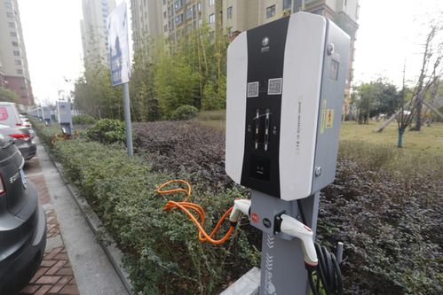 “一分錢充電”點燃價格戰(zhàn)硝煙，新能源車主真的笑到最后了嗎？