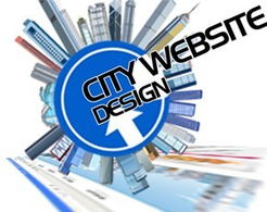 設(shè)計 和 網(wǎng)頁設(shè)計 在 hong kong 88db.com &ndash; 第40頁