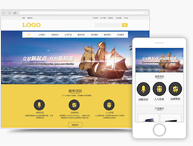 ttcms自助建站_網站建設_自助建站_免費網站_免費建站_天天向上旗下品