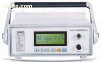 【嘉興通訊產(chǎn)品】_嘉興通訊產(chǎn)品價格_嘉興通訊產(chǎn)品圖片_嘉興通訊產(chǎn)品批發(fā)_嘉興通訊產(chǎn)品廠家 - 浙江產(chǎn)品庫 - 阿土伯交易網(wǎng)