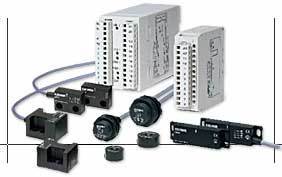 非接觸式CMS型安全開(kāi)關(guān)&ndash;磁性譯碼器,非接觸式CMS型安全開(kāi)關(guān)&ndash;磁性譯碼器網(wǎng),非接觸式CMS型安全開(kāi)關(guān)&ndash;磁性譯碼器型號(hào),非接觸式CMS型安全開(kāi)關(guān)&ndash;磁性譯碼器廠(chǎng),非接觸式CMS型安全開(kāi)關(guān)&ndash;磁性譯碼器生產(chǎn)廠(chǎng)家