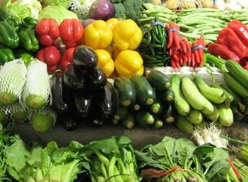 怎么才能保留住蔬菜的營養(yǎng)